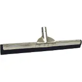 Betra Vloertrekker 103049 75Cm Keerrand