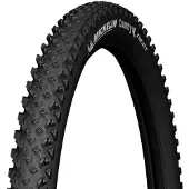Michelin Country Race'r draad 26 Black