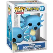 Funko POP! Pop! - Pokemon Horsea #844