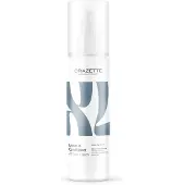 XL Leave-in Conditioner