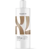 XL Volume Conditioner