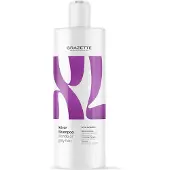 XL Silver Shampoo