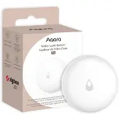Aqara Watersensor T1 | Zigbee 3.0 | Wit