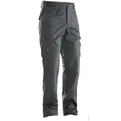 Jobman 2313 Service Werkbroek | Maat: D112