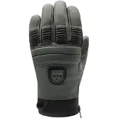 Racer 90 Leather 2 Handschoenen