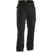 Jobman 2317 Service Trousers Stretch | Maat: C46