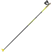 LEKI Cc 450 Stokken
