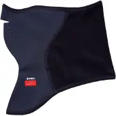 Kama Gore Windstopper, gezichtsmasker, zwart