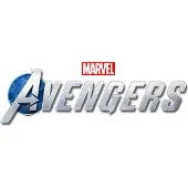 Marvel’s Avengers | PC