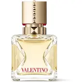 Valentino Voce Viva Eau De Parfum