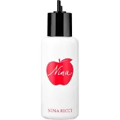 Nina Ricci Nina, aftershave, 80 ml