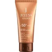 Juvena Sunsation Superior Anti-Age SPF 50+ Zonnecrème 75 ml