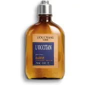 L'Occitane L'Occitan Shower Gel