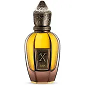 XERJOFF Kemi Collection Aurum Parfum 50 ml