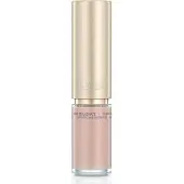Juvena Rejuvenate Correct Delining Tinted Fluid Natuurlijke Brons 50ml