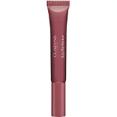 Clarins Embellisseur Lèvres Lipstick 17 Intense Maple 12 ml