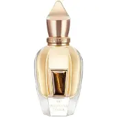 XERJOFF Pikovaya Dama EDP 50 ml