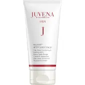 Juvena Men After Shave Comforting & Soothing Balm After Shave Balsem 75 ml