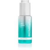 Dermalogica Verzorging Active Clearing Retinol Clearing Oil 30 ml