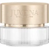 Juvena Mastercare - MasterCream 75ml