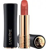 Lancôme Lippen L'Absolu Rouge Cream 3.4 g