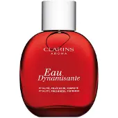 Clarins Aroma Eau Dynamisante | 100 ml