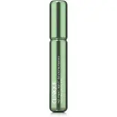 Clinique High Impact Hi-fi Brown Mascara