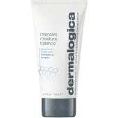 Dermalogica Intensive Moisture Balance 150 ml