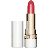 Clarins Joli Rouge Shine Lipstick 723S Raspberry 3,5 gram