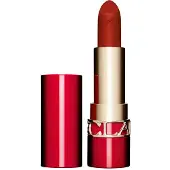 Clarins Joli Rouge Velvet 3.9gr | Bell Pepper - 782V | - 782V Bell Pepper