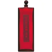 Shiseido Gezichtsverzorging Softener & Balancing Lotion Revitalizing Essence 125 ml