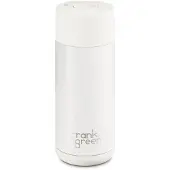 Frank Green Thermosbeker Cloud 475 ml