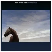 Cd Onrushing Cloud