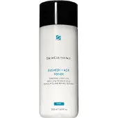 Skinceuticals Blemish + Age Toner 200 ml