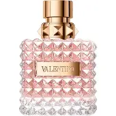 Valentino Donna Eau de Parfum 100 ml