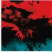 Konkurrent Au.Ra - Jane's Lament (CD)