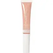 Technic Pure Glow Highlighter Wand - Lit From Within