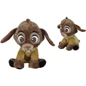 Simba Wish Valentino 25cm