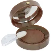 Bourjois Ombre à paupières eyeshadow