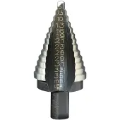 Irwin Stappenboor 5M 5-35mm Hss 13Staps