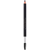 Anastasia Beverly Hills Eyebrow colour Perfect Brow Pencil 0.95 g