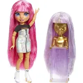 Mga Fashion Studio With Doll Veelkleurig 4-7 Years Kinderen