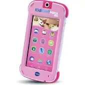 Vtech Interactieve Kindertablet Vtech Kidicom Max 3.0 (FR)