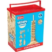 Jeujura TECAP ? Classic 200 pièces