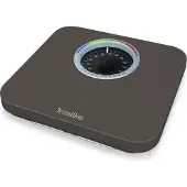 Terraillon Nautic Up