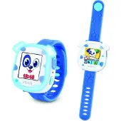 Vtech Kidiwatch Horloge Blauw
