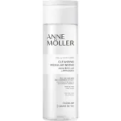 Anne Moller Clean Up Micellair Reinigingswater 200 ml