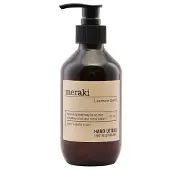 Meraki handlotion 275 ml Northern dawn
