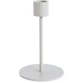 Cooee Design Cooee kandelaar 29 cm. Shell