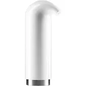 Eva Solo Zeepdispenser White